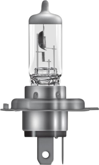 Immagine prodotto Osram Standard (H4)