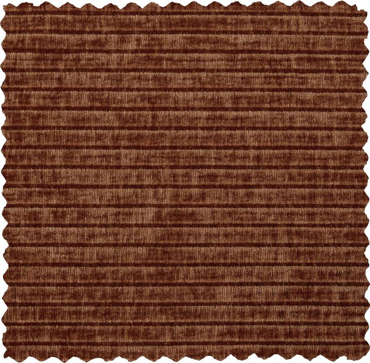 Produktbild Woood Rodeo