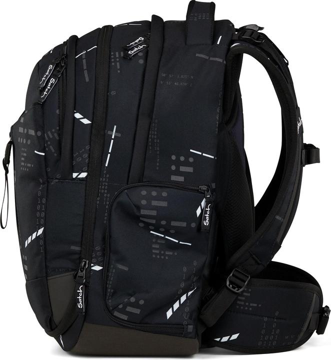 Actual product image Satch Match (35 l)