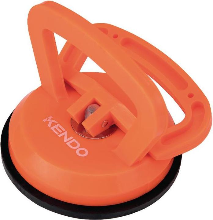 Actual product image Kendo Suction lifter (25 kg)