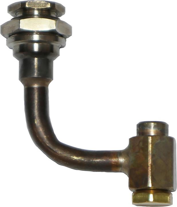 Soto Replacement Nozzle Unit
