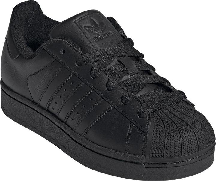 Image du produit Adidas Superstars II Schuh Kids (38)