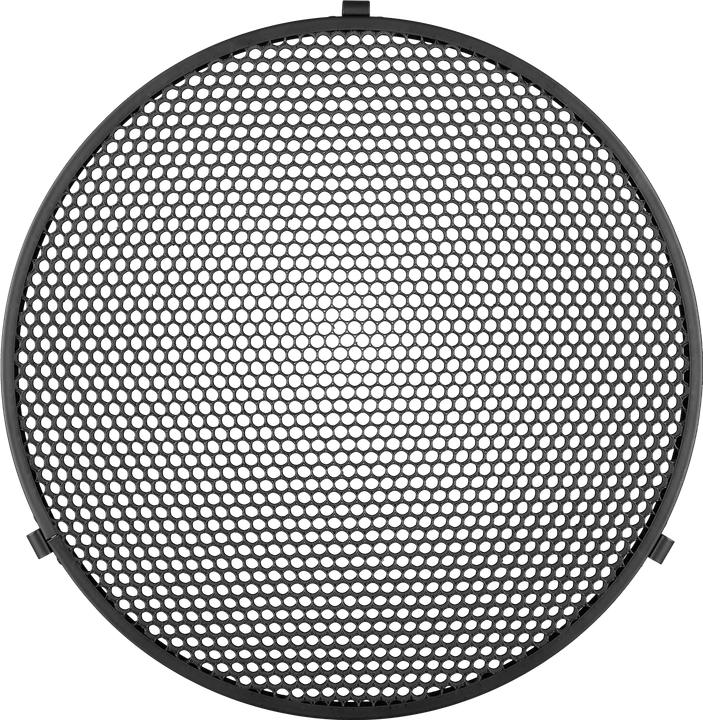 Produktbild Jinbei Honey Comb (Wabe, 50 cm)