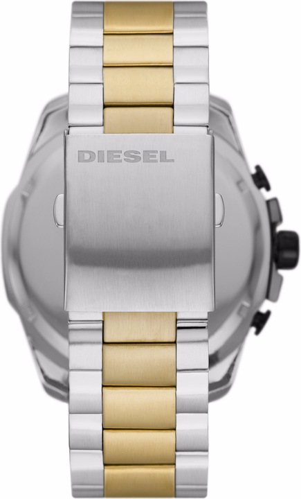 Produktbild Diesel Mega Chief (Analoguhr, Chronograph, 51 mm)