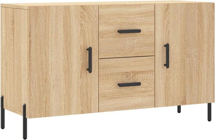 Image du produit vidaXL Sideboard (100 x 36 x 60 cm)