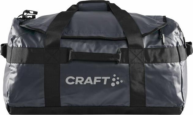 Produktbild Craft Adv Entity Duffel 70 L (70 l)