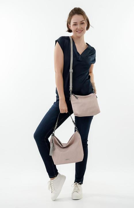 Actual product image Emily und Noah Bag E&N Elke