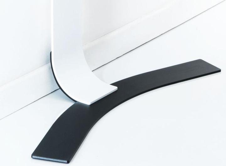 Produktbild Erard Standit 400 (65", 30 kg)