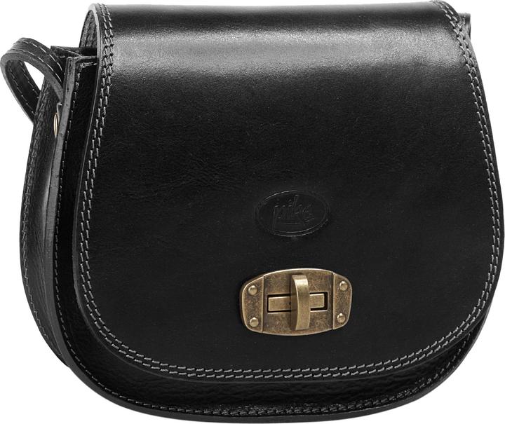 Image du produit PIKE Umhängetasche