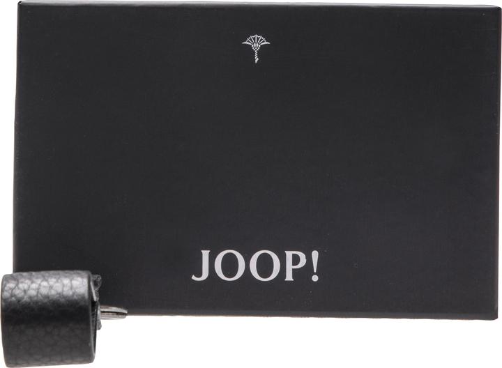 Actual product image Joop! Keychain Business
