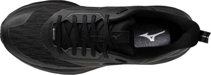 Produktbild Mizuno Wave Rider GTX 3 (43)