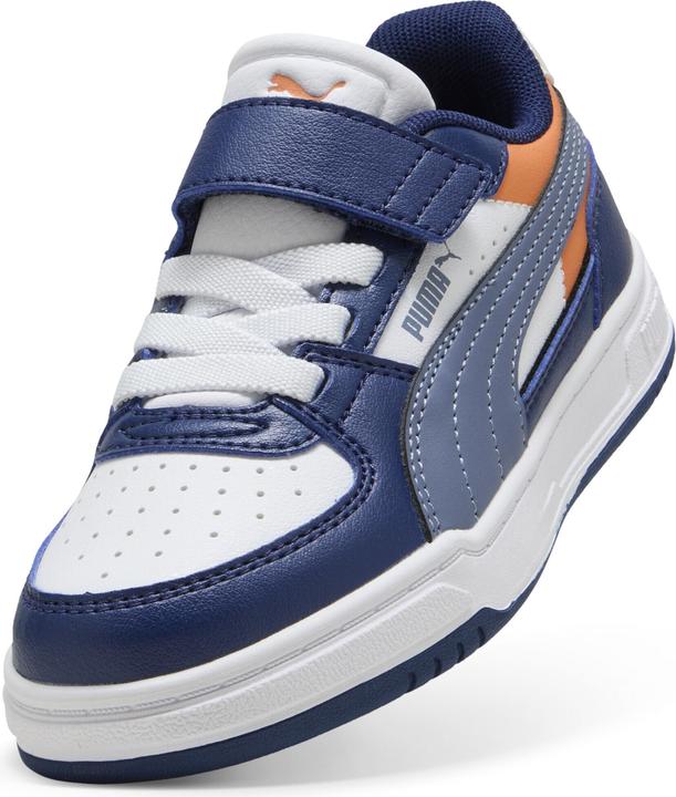 Image du produit Puma Caven III Block AC+ PS (30)