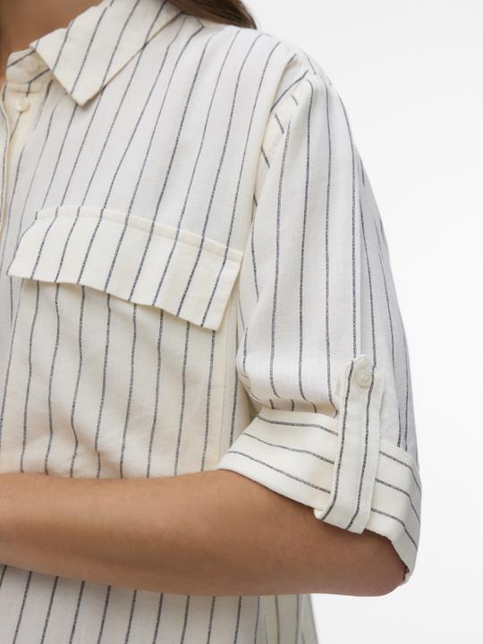 Immagine prodotto Aware Awryder Fabiana 3/4 Shirt Noos (M)
