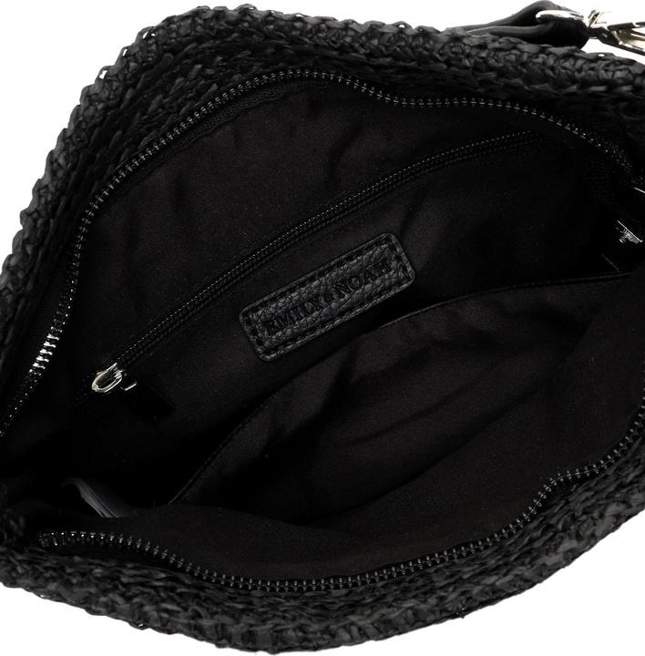 Actual product image Emily und Noah E&N Elda
