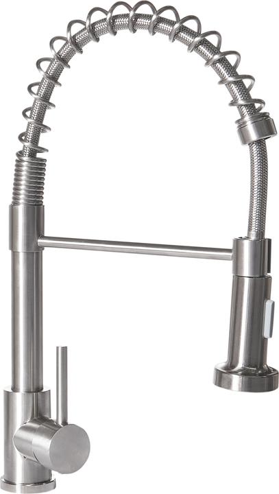 Immagine prodotto Beliani Maihue