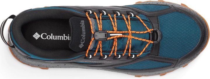 Immagine prodotto Columbia Flow Morrison™ Outdry™ (43)