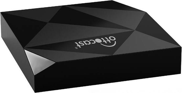 Produktbild Ottocast Wireless Adapter