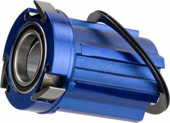 Immagine prodotto Zipp Kit Freehub Super/Track/176/177 DB Campagnolo (Freni a disco Center Lock, Freni a pattino)