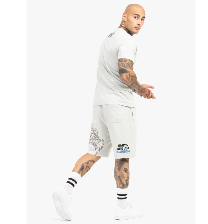Actual product image Tapout Tillusion (3XL)