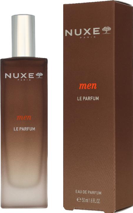 Immagine prodotto Nuxe Men Eau De Parfum (50ml) (Eau de parfum, 50 ml)