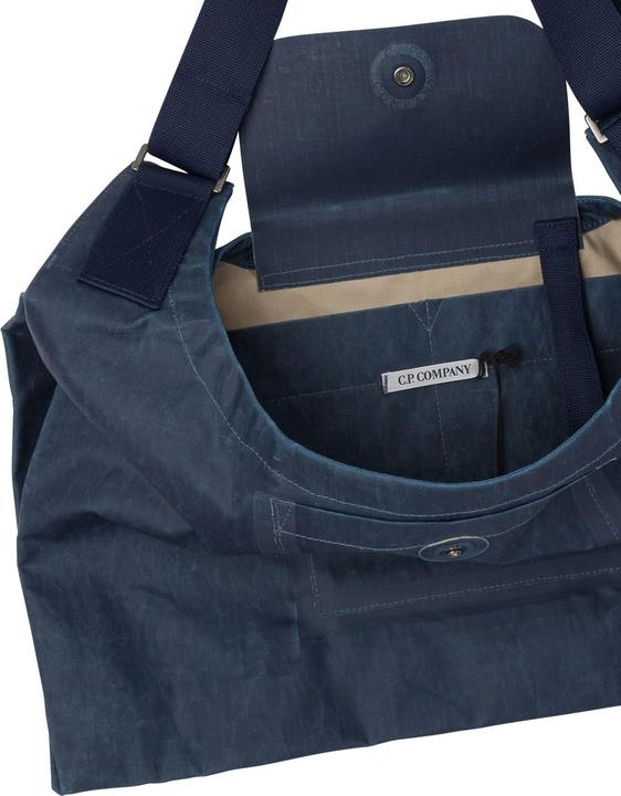 Produktbild C.P. Company Shoulder bag in TOOB-Two