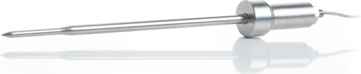 Image du produit Herqs 002 Probes Thermomètre à BBQ