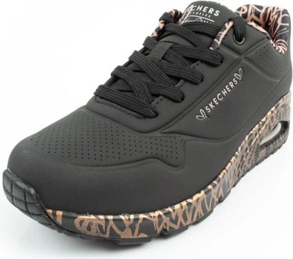 Produktbild Skechers Sneaker (42)