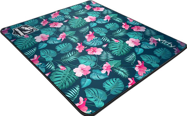 Produktbild CHERRY xtrfy GP1 (L)