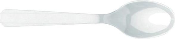 Produktbild Generic PartyLöffel 10erPack (10 x)