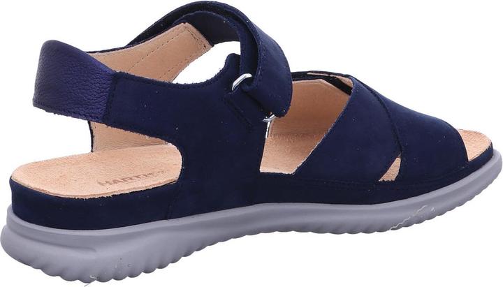 Immagine prodotto Hartjes Brezza (39)