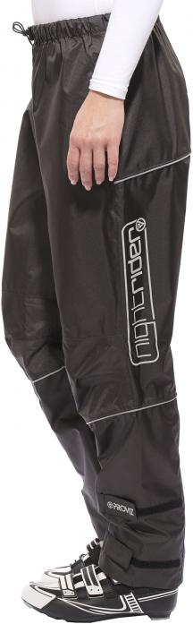Produktbild Proviz Rainpants (M)