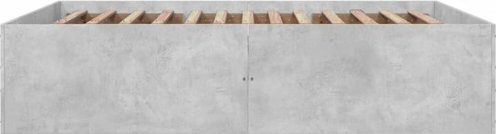 Actual product image vidaXL Kees (150 x 200 cm)