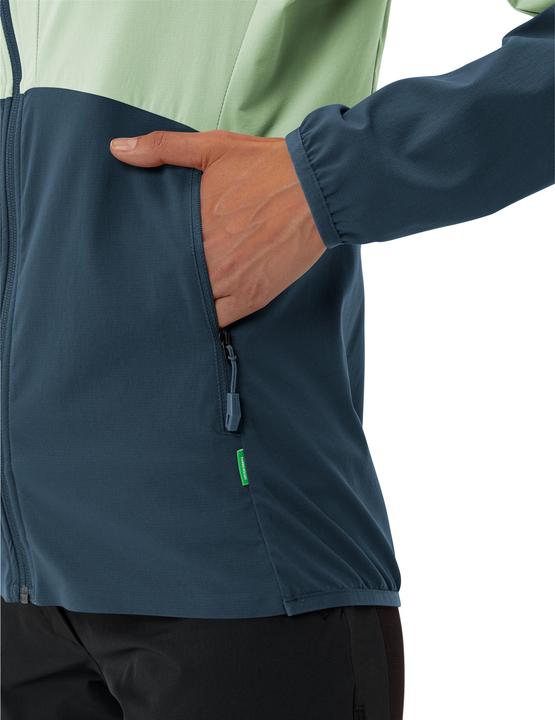 Immagine prodotto Vaude Tekoa (XS)