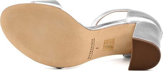 Actual product image Peter Kaiser 614522 (36)