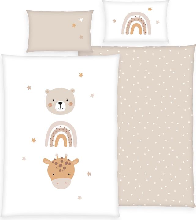 Herding Petits amis