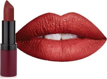 22 Tetto Rosso Terracotta