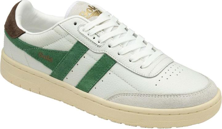 Image du produit Gola Falcon Trainer (36)