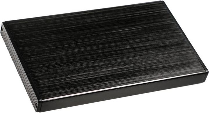 Actual product image Kolink Hdsu3u3 (2.5")
