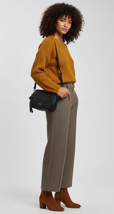 Produktbild Suri Frey Umhängetasche SFY Macy