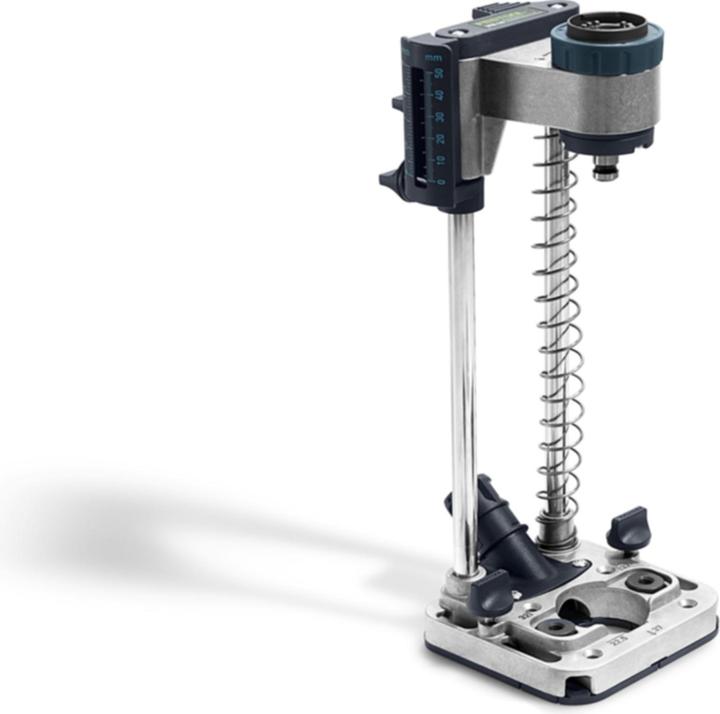 Image du produit Festool Kit MB 40