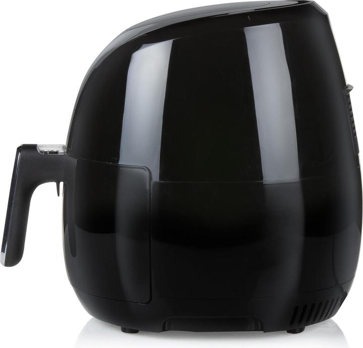 Produktbild Domo Heissluft Fritteuse Deli Fryer XXL