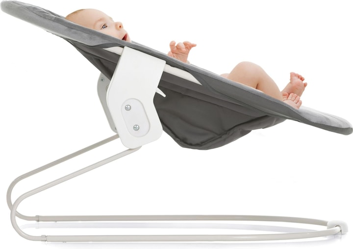 Produktbild Hauck Alpha bouncer 2 in 1