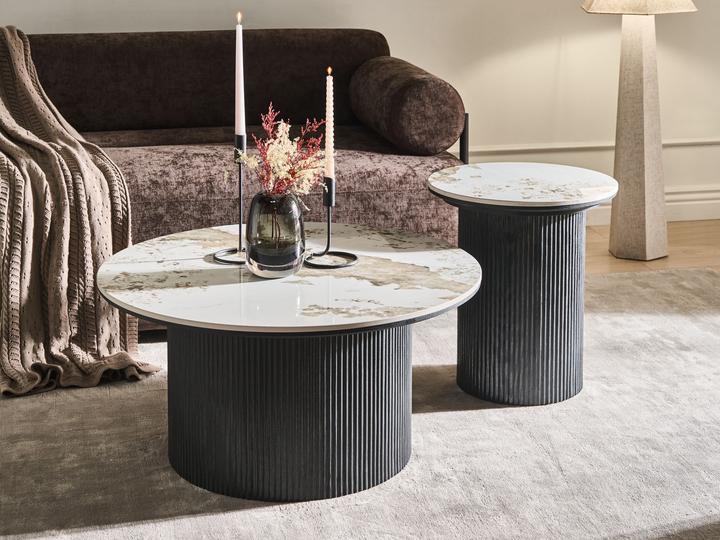 Image du produit Beliani Dora