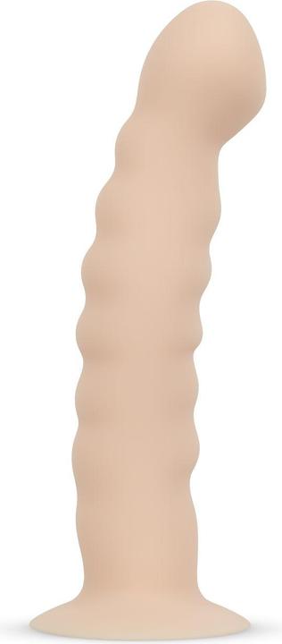 Produktbild Fetish Collection StrapOn Dildo mit Harness