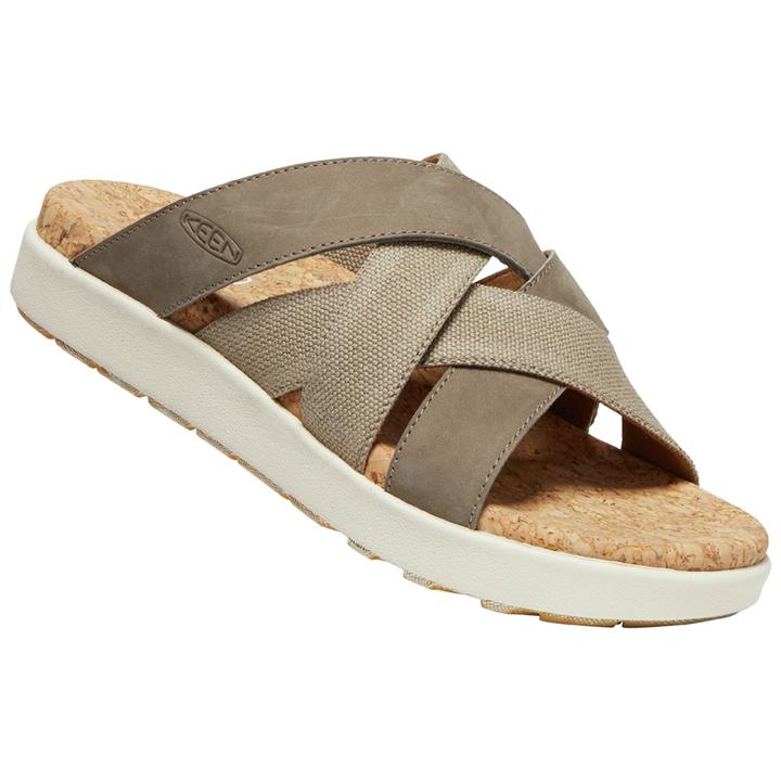 Produktbild Keen W Elle Mixed Slide (37.5)
