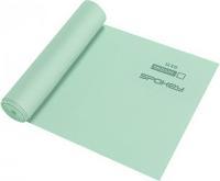 Produktbild Spokey Ribbon Tex Set