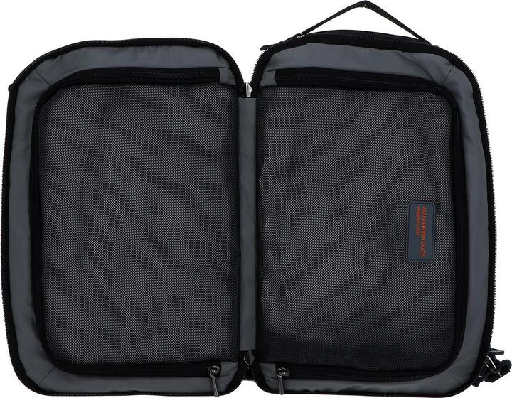 Produktbild Mandarina Duck Spirit Tracolla Backpack