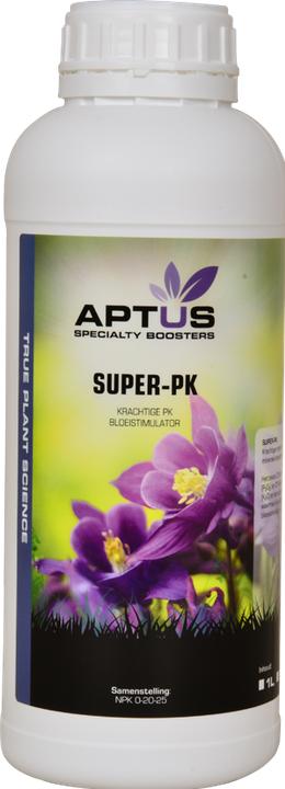 Produktbild Aptus Super-PK (1.08 kg, 1 l)