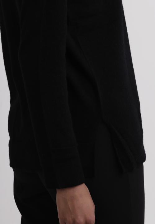 Immagine prodotto Cash-Mere Maglia a collo alto (XXL)