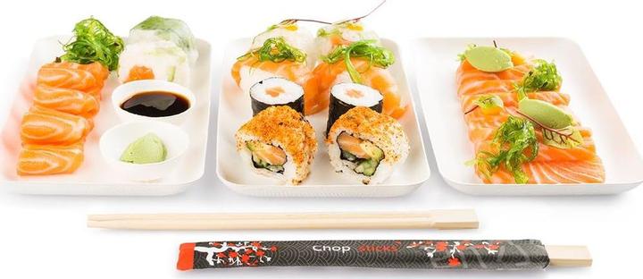 Actual product image Sier Bagastro (20x)